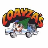Loayza's Pools Spas & Landscaping - Landscape Architects in San Jose