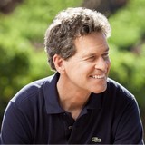 Paul Hobbs Winery - Wineries in Sebastopol