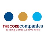Core Development Inc - Home Developers in San Jose