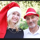 Saremi Daria - Dental Hygienists in Thousand Oaks