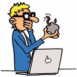 Mac Expert - Other in Oak View