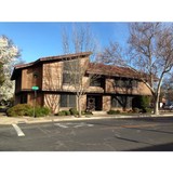 Toste Insurance Services - Insurance in Modesto