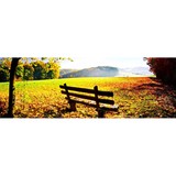 Yoon Sunni G DDS - Dentists in Fairfield