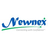 Newnex Technology Corp - Manufacturer in Santa Clara