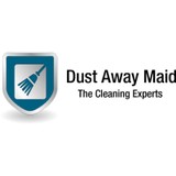 Dust Away Maid - Cleaning Services in Ventura