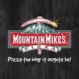 Mountain Mike's Pizza - Pizza in Milpitas