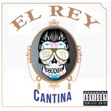 El Rey Cantina - Restaurants in Camarillo