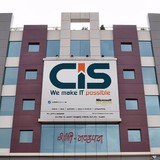 Cyber Infrastructure - Software Development in Sunnyvale