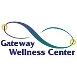 Gateway Wellness Center - Weight Loss Centers in Los Gatos