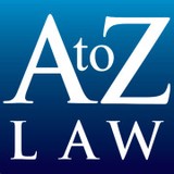 Mathews John - Solicitors & Lawyers in Oxnard