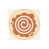The Circleo Of Life Center - Marriage Counselling & Family Counselling in Thousand Oaks