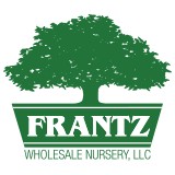 Frantz Wholesale Nursery LLC - Other in Hickman