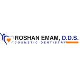 Emam Roshan DDS - Dentists in Palo Alto