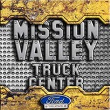 Mission Valley Ford Truck - Car Dealers in San Jose