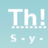 Thinksoft Systems Inc - Software Development in Santa Clara