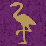 Flamingo Conference Resrt & Sp - Restaurants in Santa Rosa