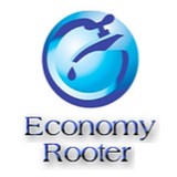 Economy Rooter - Plumbing in San Jose