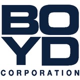 Aavid Thermalloy LLC - Manufacturer in Santa Clara