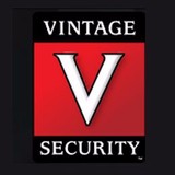 Vintage Security LLC - Other in Suisun City