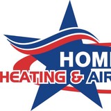Walnut Creek Heat & A/C - Heating & Air Conditioning / HVAC in Benicia