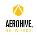 Aerohive Networks Inc - Web Design & Development in Santa Clara