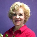 Roderick Ginnylee DDS - Dentists in Los Gatos