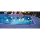 M Stone Clean & Fill Expert - Painters & Decorators in Windsor