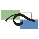 North Bay Eye Assoc - Medical Centers in Healdsburg