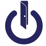 Community Technology Alliance - Social Services in San Jose