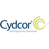 Cydcor - Marketing in Westlake Village