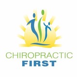 Chiropractic First - Chiropractors in Campbell