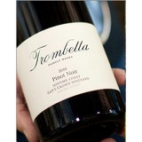 Trombetta Family Wines - Other in Forestville