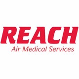 Reach Pilot Line - Health & Medical in Santa Rosa