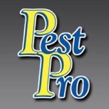 Pest Pro - Pest Control in San Jose