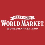 Cost Plus World Market - Furniture Stores in Fairfield