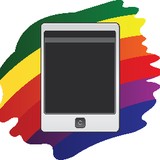 Richard Carlton Consulting - Business Consulting in Fairfield