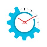 Configure.IT - Software Development in Sunnyvale