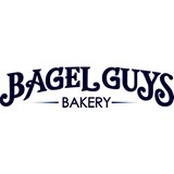 Bagel Guys LLC - Food & Related Products in San Jose