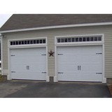 Garage Door Repair Simi Valley - Garage Door Services in Simi Valley