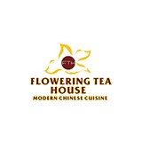 Flowering Tea House Modern - Restaurants in Petaluma