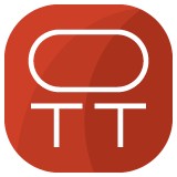 On Track Themes - Other in Fillmore