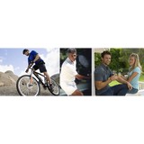 Kirkorian Enterprises - Home Builders & Building Contractors in Campbell