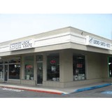 Schwenk Lock & Safe CO - Keys & Locksmiths in Santa Clara