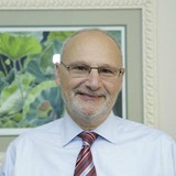Michael Mehr - Solicitors & Lawyers in Santa Cruz