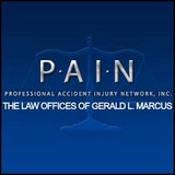 Ventura County Law Center - Solicitors & Lawyers in Simi Valley