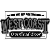 West Coast Overhead Door - Other in Fillmore