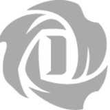 Rose Dental Group - Business Consulting in Oxnard
