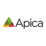 Apica Inc - Software Development in Palo Alto