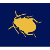 Cornerstone Pest Management - Pest Control in Modesto