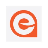 Easy Apps Inc - Marketing in Westlake Village